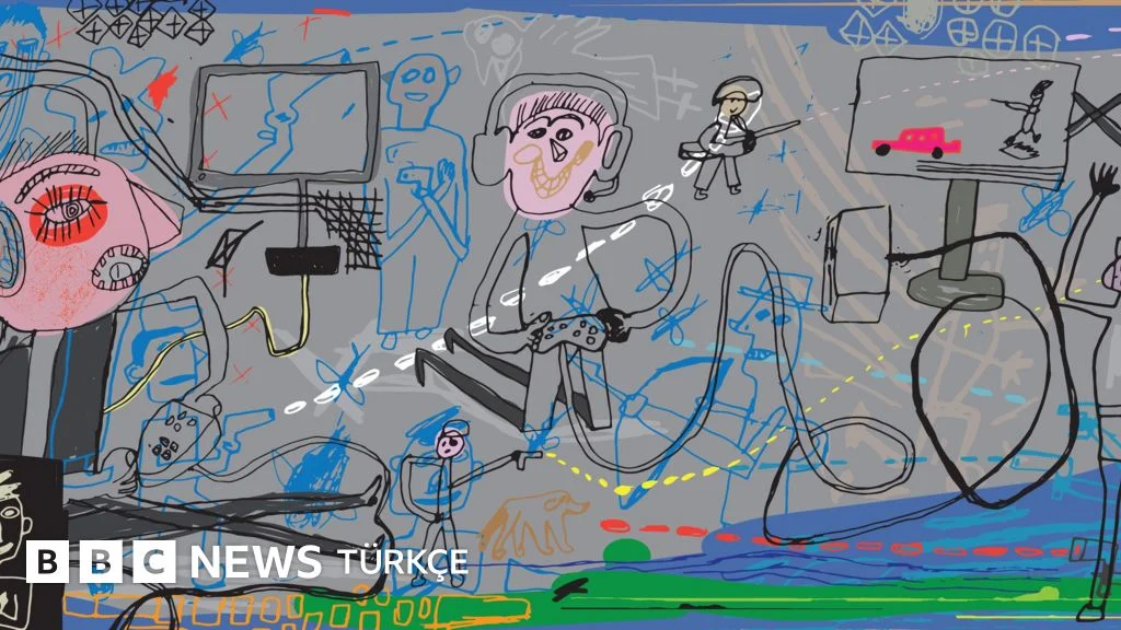 Sektör ve uzmanlar değerlendiriyor: Televizyon dizileri şiddeti özendiriyor mu?