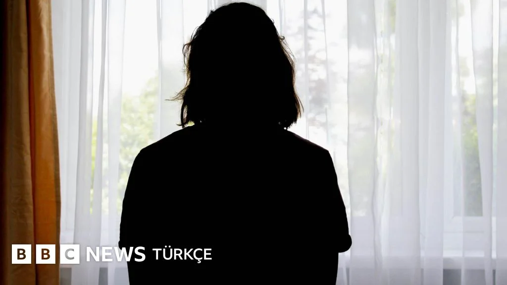 Türkiye'de intiharlar son yıllarda ne kadar arttı?