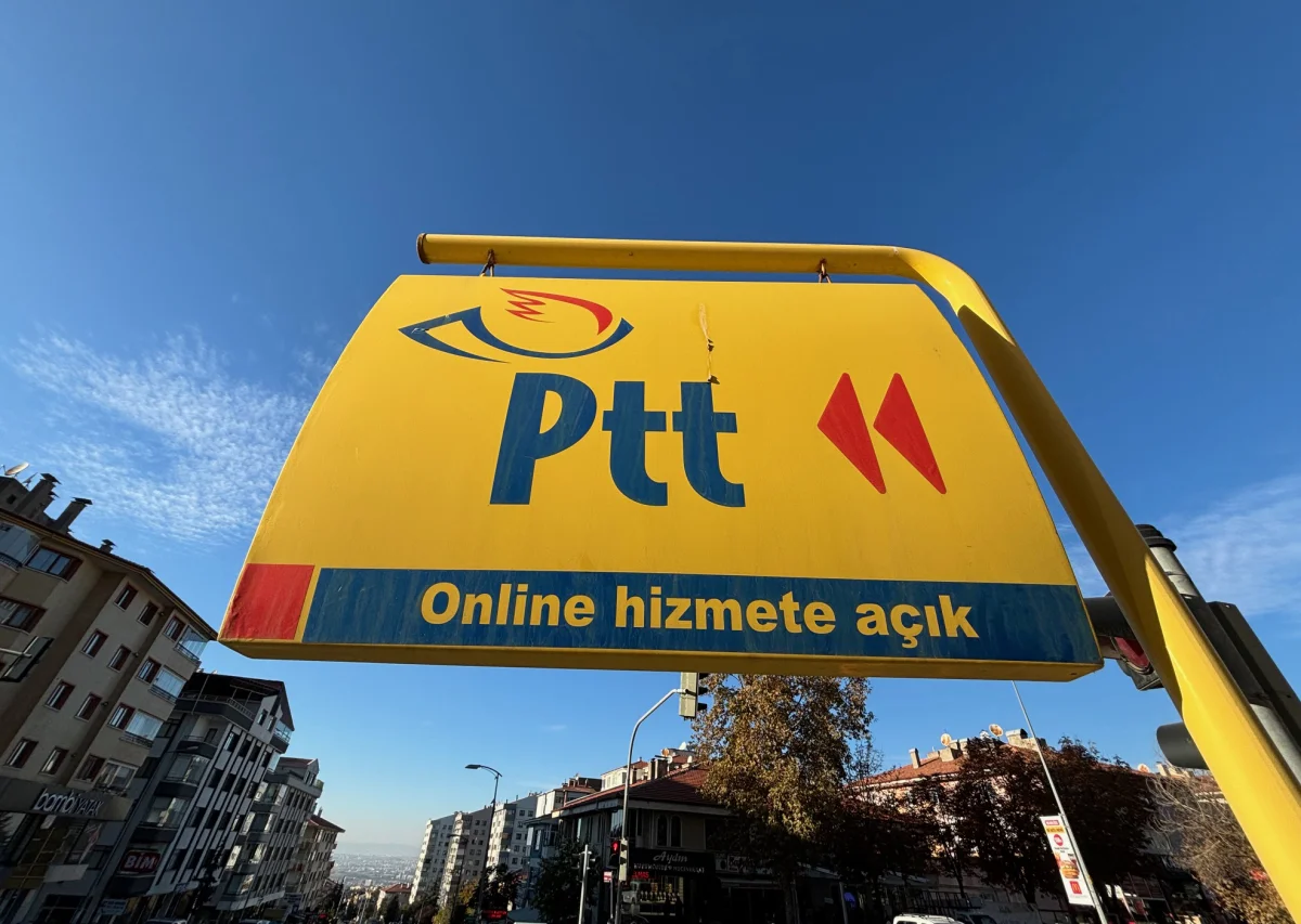 Varlık Fonu’na geçen kamu şirketleri tükeniyor: PTT rekor zam açıkladı