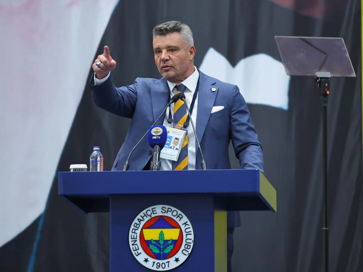 Saran’dan hakem tepkisi: Ağır bedel ödedik