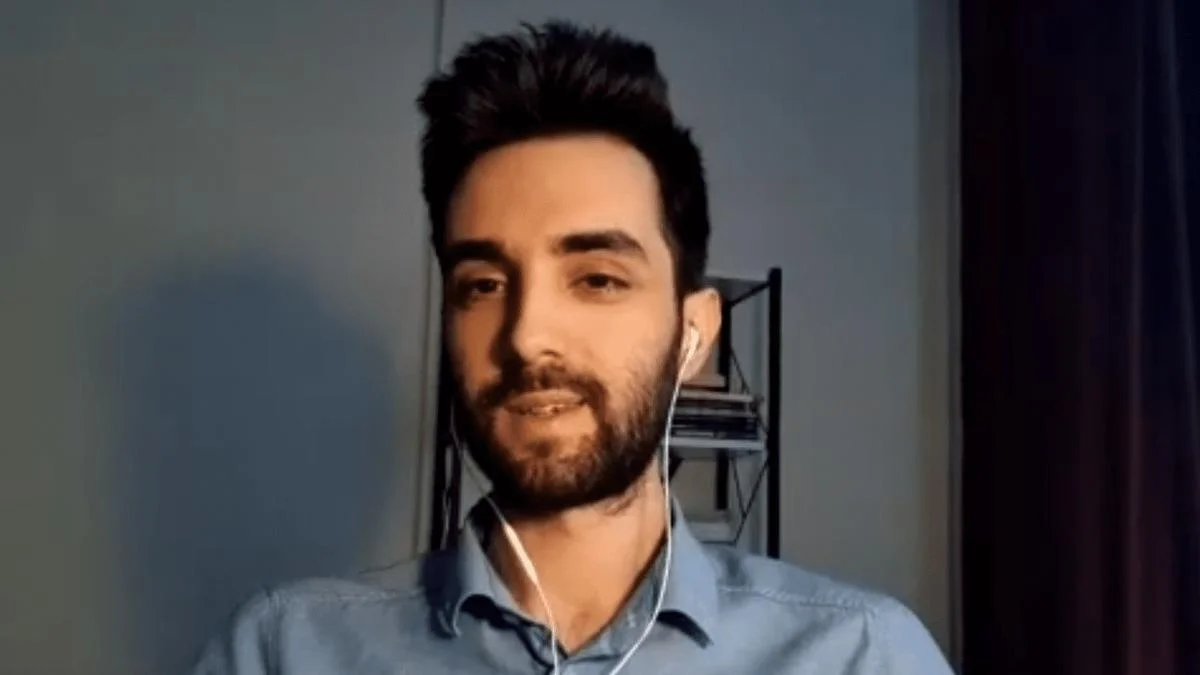 DEM Parti vekilin oğlu hakkında gözaltı kararı