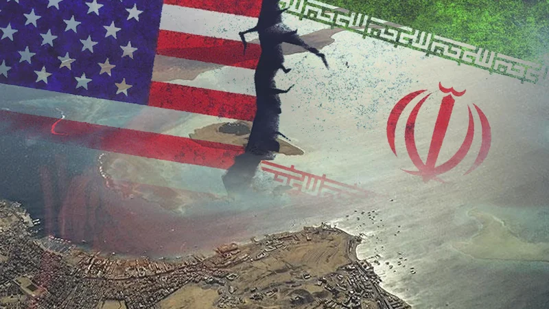 İran, Hürmüz Boğazı’nın yeniden açılması için şartını açıkladı