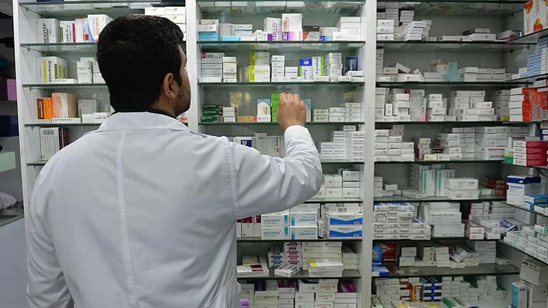 15 ilaç daha geri ödeme listesine alındı