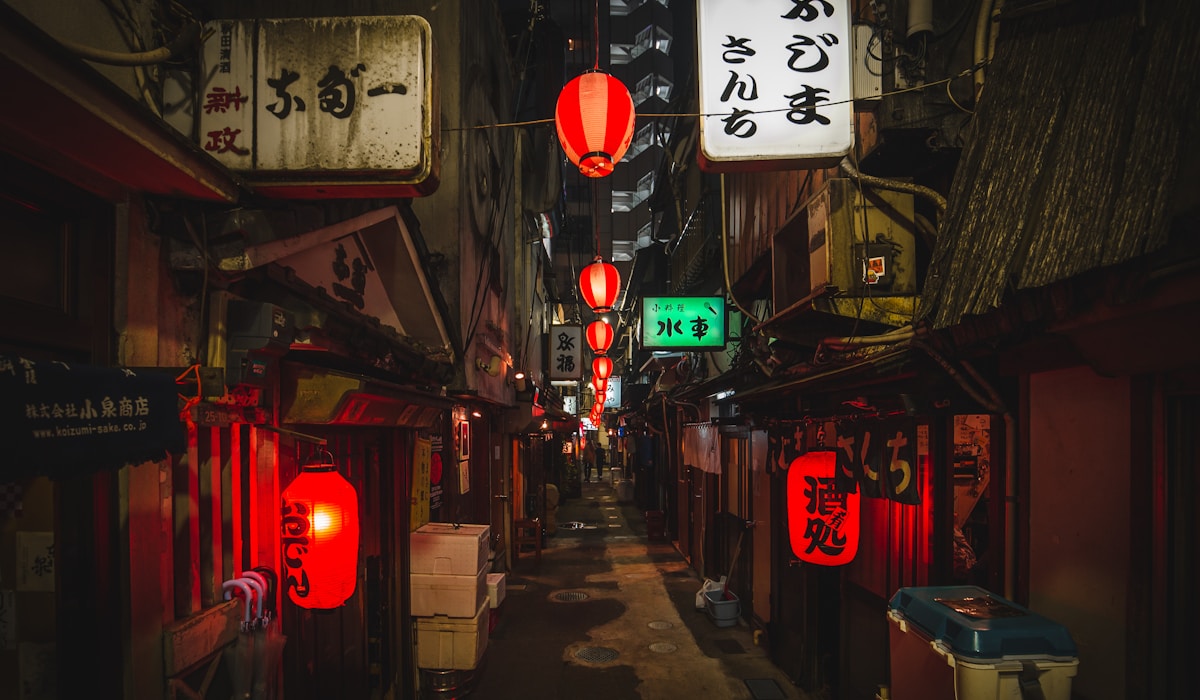 Dolar ve euroda sert hareketler: Piyasa analizi