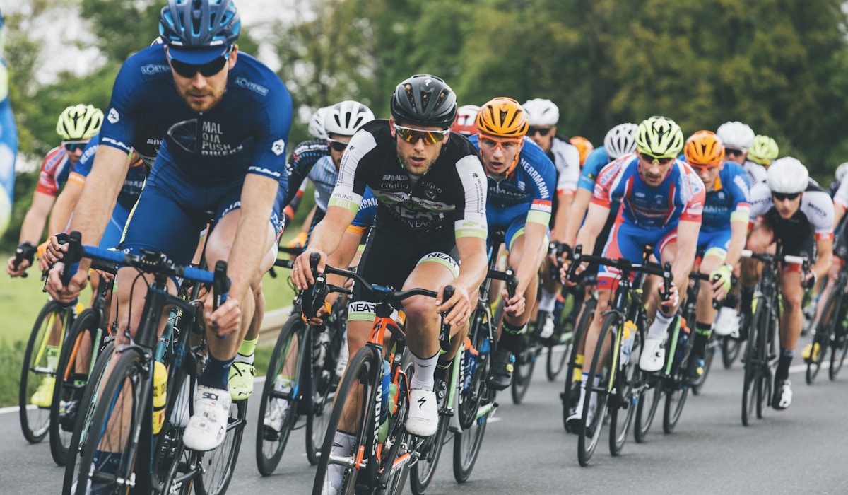 Olimpiyat elemeleri başladı: Türk sporculardan altın madalya yağmuru