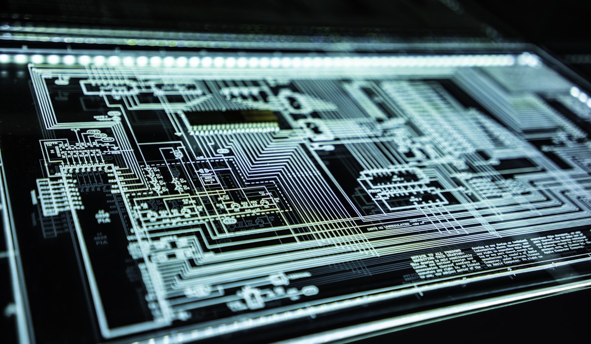 Gıda fiyatlarında düşüş sinyali: Çiftçiye destek paketi
