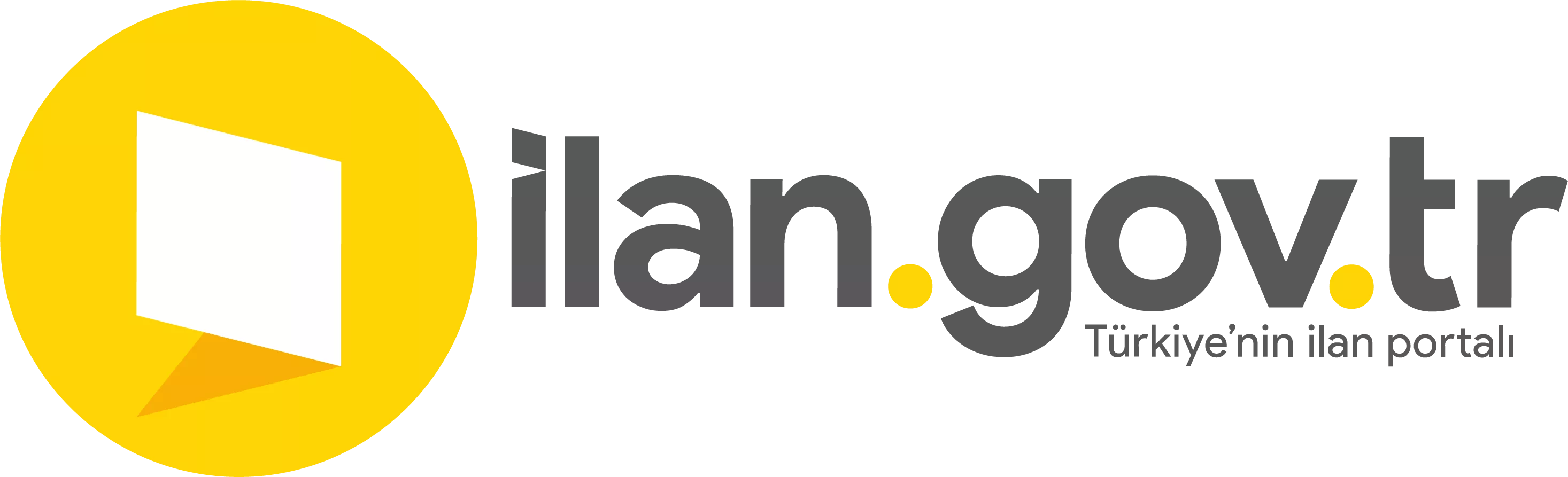 ilan.gov.tr